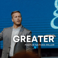 Greater