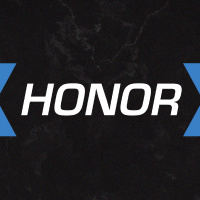 Building Champions - Honor
