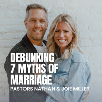 Debunking 7 Myths Of Marriage | The Beyond Broadcast