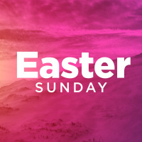 Easter Sunday