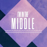 In The Middle