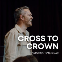 Cross To Crown