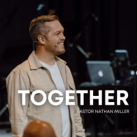 Together