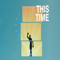 This Time