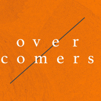 Overcomers: Palm Sunday