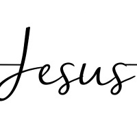 JESUS: Part 4