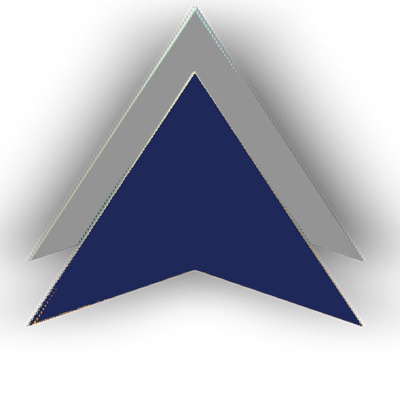Champion Center