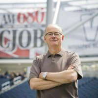 2021 CFL Western Final: Play-By-Play