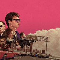 S2 Ep17: Baby Driver (Sin Spoilers)