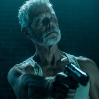 S1 Ep23: Dont Breathe