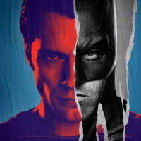 S1 Ep4: Batman V Superman: Dawn of Justice