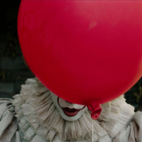 S2 Ep18: IT 2017 (Sin Spoilers)