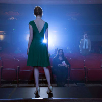 S2 Ep1: La La Land (Con Spoilers)