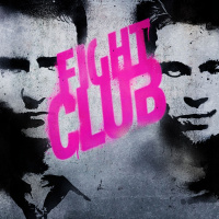 S1 Ep9: Fight Club