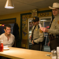 S1 Ep33: Jack Reacher: Never Go Back