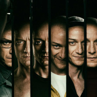 S2 Ep5: Split (Con Spoiler)