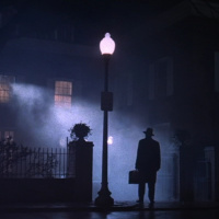 S1 Ep26: The Exorcist