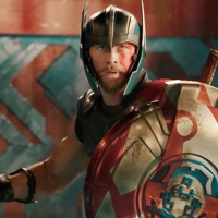 S2 Ep19: Thor Ragnarök (Sin Spoilers)