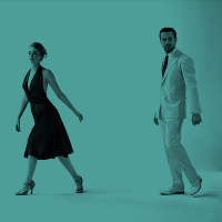 S2 Ep1: La La Land (Sin Spoilers)