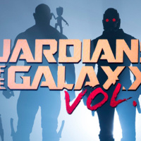 S2 Ep11: Guardians of the Galaxy Vol 2 (Sin Spoilers)