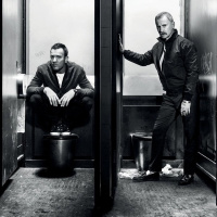 S2 Ep13: T2: Trainspotting (Sin Spoilers)