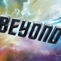 S1 Ep25: Gordos De Tanto Eter - Star Trek Beyond