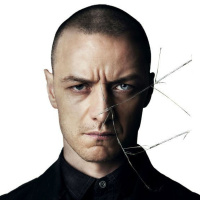 S2 Ep5: Split (Sin Spoilers)
