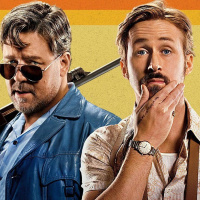 S1 Ep19: The Nice Guys