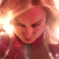 S3 Ep7: Capitan Marvel (Sin Spoilers)