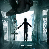 S1 Ep12: The Conjuring 2