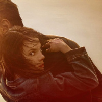 S2 Ep4: Logan (Con Spoilers)