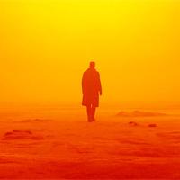 S3 Ep4: Blade Runner 2049