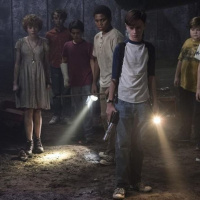 S2 Ep18: IT 2017 (Con Spoilers)