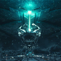 S1 Ep15: Independence Day Resurgence