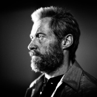 S2 Ep4: Logan (Sin Spoilers)