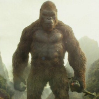 S2 Ep9: Kong Skull Island (Sin spoilers)