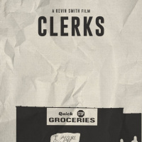 S1 Ep32: Clerks