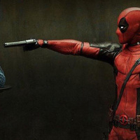 S1 Ep3: Deadpool
