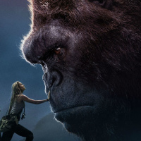 S2 Ep9: Kong Skull Island (Con spoilers)