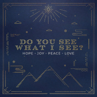 Do You See What I See?