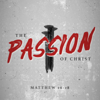 Opposition and Advancement in the Kingdom – Part 2