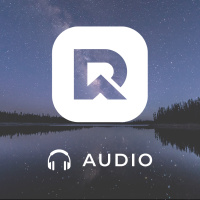 The Command to Follow Jesus - 9:00am service