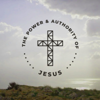 Hearing the Word of the Kingdom