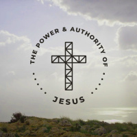 Loving God Above All Else - 9:00am service