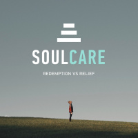 Hope in God