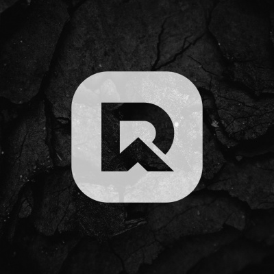 Harvest London Sermon Podcast