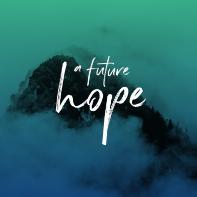 Harvest London Sermon Podcast