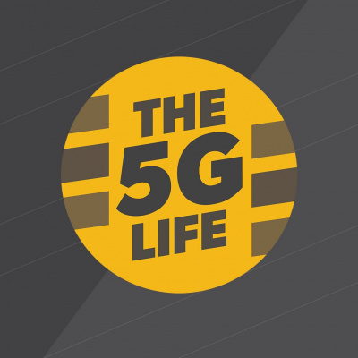 Harvest London Sermon Podcast