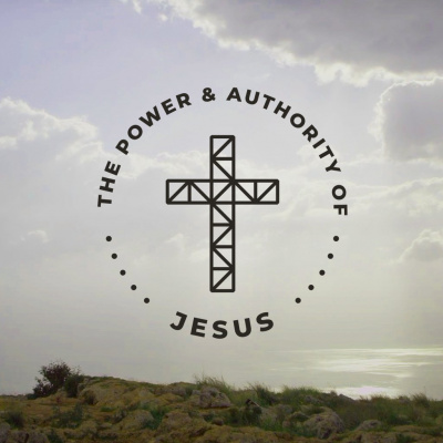 Harvest London Sermon Podcast