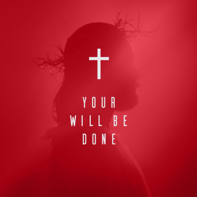 Harvest London Sermon Podcast